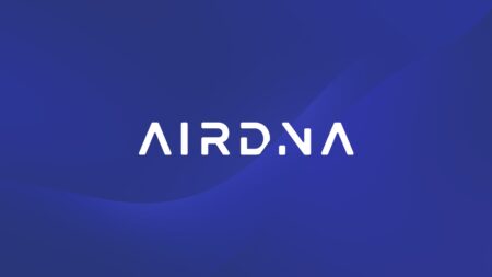 airdna competencia airbnb