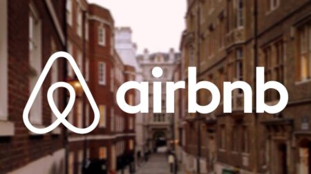 requisitos publicar airbnb en 2023